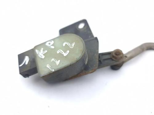 Electronic sensor JEEP GRAND CHEROKEE IV (WK, WK2) 3.0 CRD V6 4x4 | BP36203816M84 - Image 6