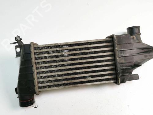 Intercooler OPEL ASTRA J (P10) 1.7 CDTI (68) | BP28902833M30 