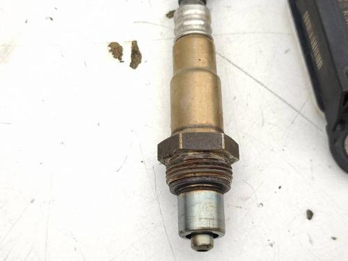 Electronic sensor SKODA KODIAQ II (PS7) 2.0 TDI | BP38639546M84 - Image 3