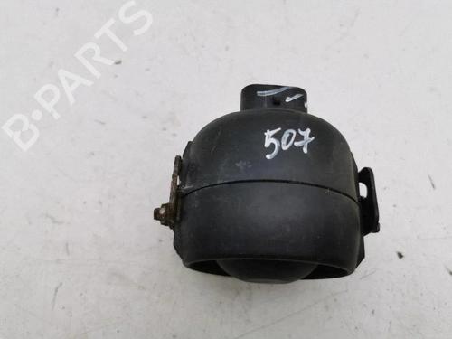 Electronic module MASERATI QUATTROPORTE V 4.2 | BP40191588M83 - Image 4