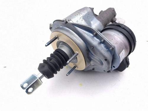 Servo brake TESLA MODEL Y (5YJY) EV | BP40191056M42  - Image 7