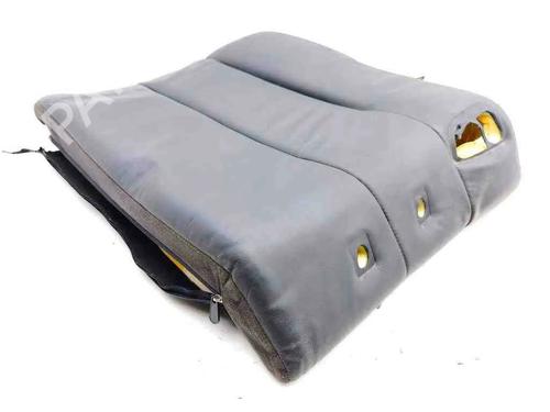 Rear seat MAZDA CX-7 (ER) 2.2 MZR-CD AWD (ER10A) | BP29432282C17 - Image 6