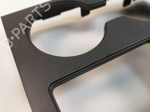 Other HONDA CR-V II (RD_) 2.2 CTDi (RD9) | BP28866549O1