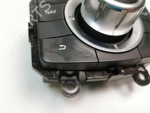 Switch MAZDA 6 Saloon (GJ, GL) 2.2 D (GJ2FP) | BP28875184I30 