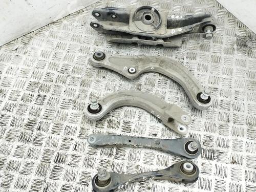 Højre bagtil bærearm VW ID.3 (E11, E12) Pro (145 hp) 28874278