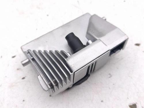 Camera VW PASSAT B9 Variant (CJ5) 1.5 TSI eHybrid | BP39050562E14 - Image 3