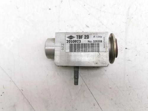 Used Electronic sensor Electronic sensor 33881495 33881495