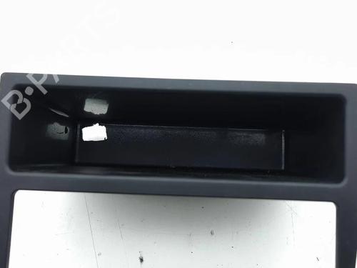 Used Glove box PORSCHE 911 (996) 3.4 Carrera (301 hp) 30731376