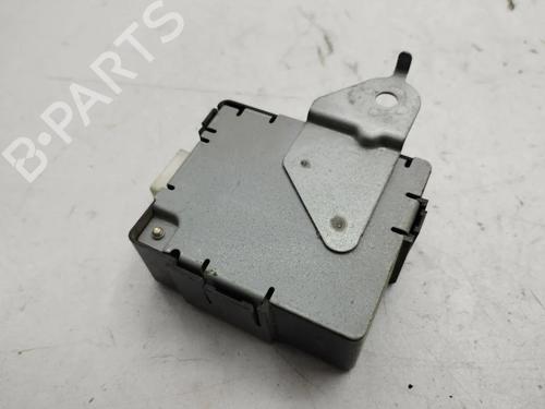 Electronic module TOYOTA RAV 4 II (_A2_) 2.0 4WD (ACA21, ACA20) | BP33259267M83 - Image 4