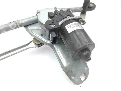 Front wipers mechanism BMW X5 (E53) 3.0 i | BP28872970C83 