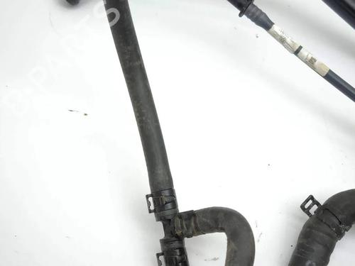 Pipe SKODA OCTAVIA IV (NX3, NN3, PV3) 1.0 TSI e-TEC | BP36178830M125 - Image 9