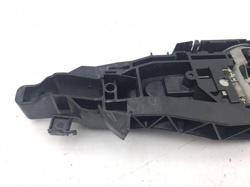 Support PEUGEOT 2008 II (UD_, US_, UY_, UJ_, UR_, UC_) 1.2 PureTech 130 (USHNS, URHNS) | BP28879498C155 