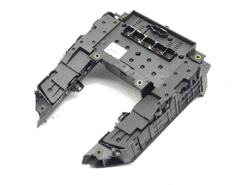 Electronic module PORSCHE CAYENNE (92A) 3.0 Diesel | BP36328901M83 - Image 4