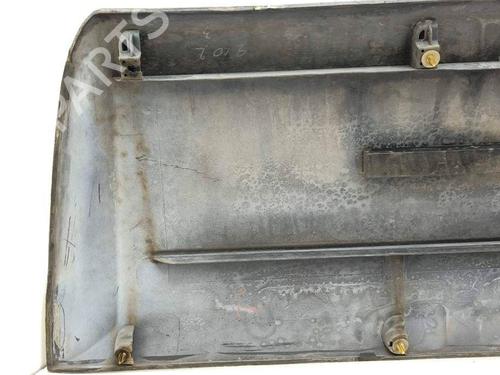Door moulding trim MITSUBISHI PAJERO IV (V8_W, V9_W) 3.2 DI-D (V88W, V98W) | BP28881491C150 