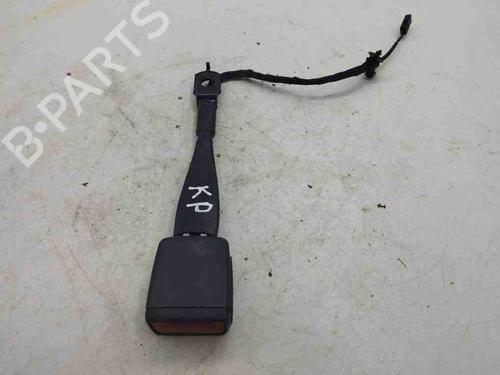 Used Seat buckle SEAT ATECA (KH7, KHP) 1.5 TSI (150 hp) 28904364