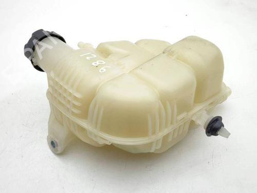 Expansion tank MINI MINI (F56) Cooper S | BP28883869C120 