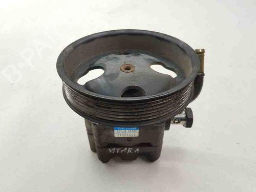 Used Steering pump SUZUKI GRAND VITARA II (JT, TE, TD) 1.9 DDiS All-wheel Drive (JT419, TD44, JB419WD, JB419XD,... (129 hp) 28886510