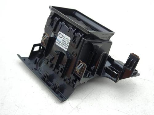 Air vent RENAULT CAPTUR II (HF_) TCe 100 (HFMT) | BP36177817I21 - Image 6