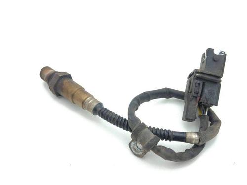 Electronic sensor MASERATI QUATTROPORTE V 4.2 | BP28881714M84 