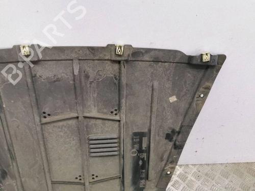 Underbody protection MINI MINI (F55) Cooper D | BP38243911M92 - Image 6