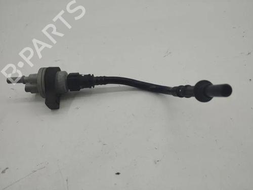 Used Electronic sensor Electronic sensor 28856134 28856134