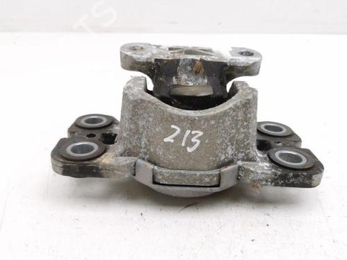 Used Engine mount VOLVO S80 II (124) 2.4 D (163 hp) 28887102