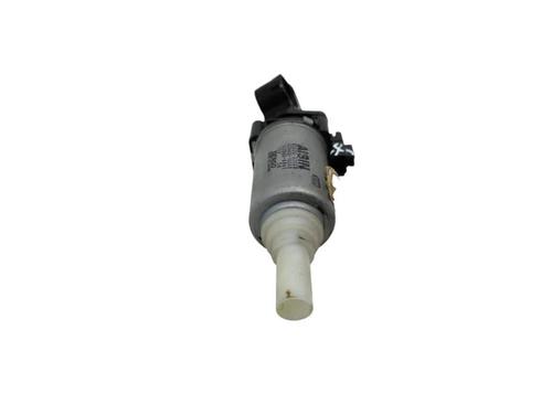 Electronic module LEXUS GS (_S19_) 350 AWD (GRS196_, GRS196R) | BP33927024M83 - Image 2