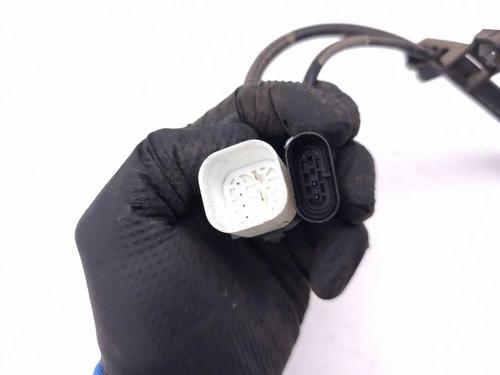 Electronic sensor MERCEDES-BENZ EQE (V295) EQE 350 (295.125) | BP37445978M84 - Image 6