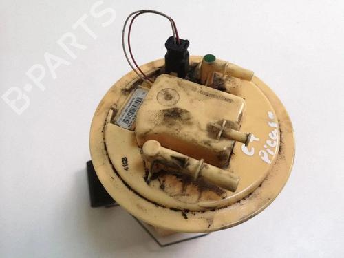 Fuel pump CITROËN C4 CACTUS 1.6 HDi 90 | BP38241803M76 - Image 6