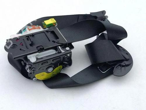 Front left seatbelt HYUNDAI KONA (SX2) EV | BP38280129I26 - Image 5