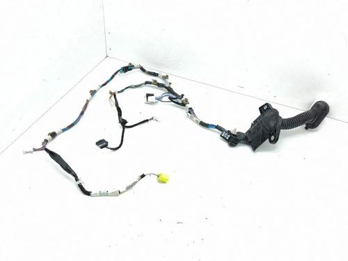 Cableado eléctrico Cableado eléctrico 38246263 38246263