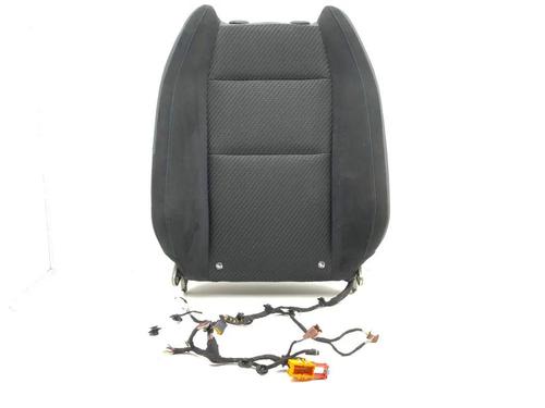 Used Left front seat Left front seat 36198737 36198737