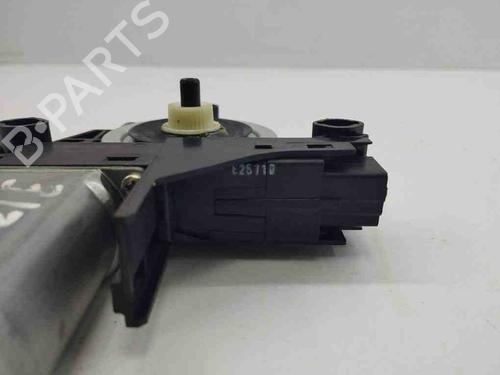 Left front window motor VOLVO V60 I (155) D3 / D4 | BP28889398E21