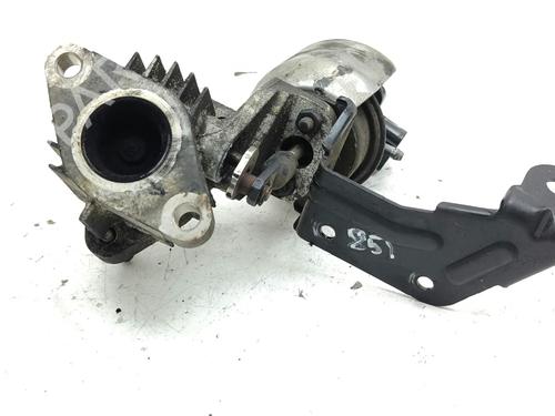 Electronic sensor HYUNDAI SANTA FÉ III (DM, DMA) 2.2 CRDi 4WD | BP28873797M84 