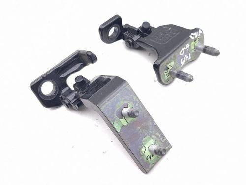 Used Hinge/Door check strap Hinge/Door check strap 37514245 37514245
