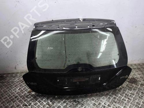 Used Tailgate VOLVO V60 I (155) 1.6 DRIVe (114 hp) 28890379