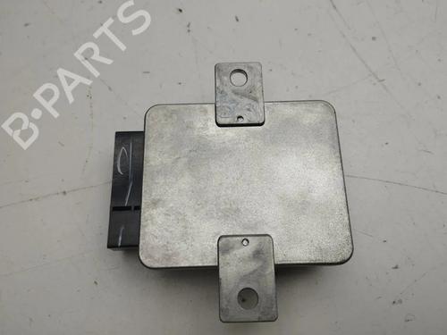 Electronic module MAZDA CX-5 (KF) 2.0 | BP33256068M83 - Image 6