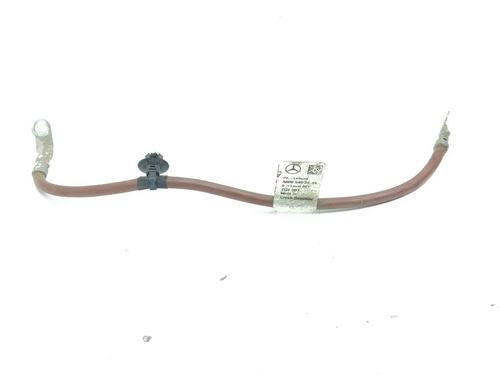 Used Cable Cable 28874810 28874810