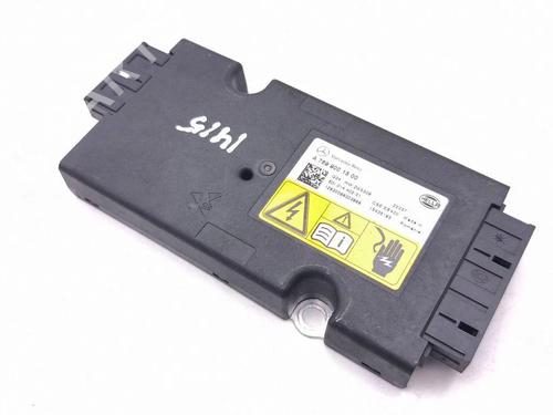 Electronic module MERCEDES-BENZ EQE (V295) EQE 350 (295.125) | BP37467715M83 - Image 2
