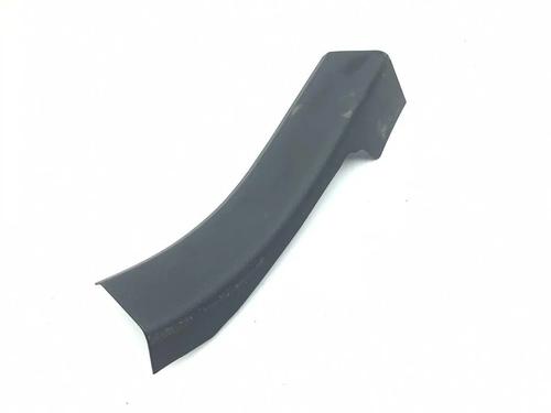 Used Step Step 36204183 36204183