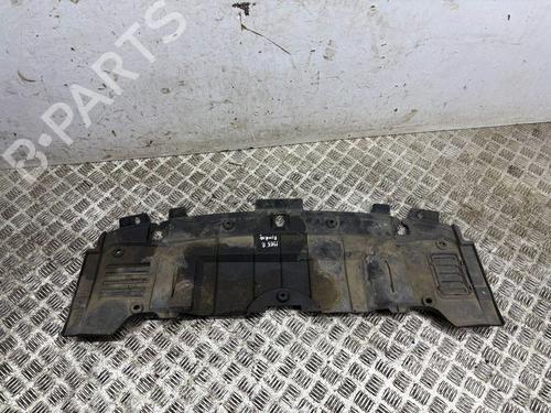 Used Upper protection TOYOTA GT 86 Coupe (ZN6_) 2.0 (ZN6AC_, ZN6BC_, ZN6K) (200 hp) 30909328