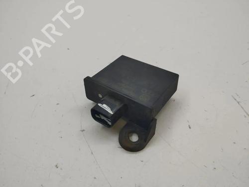 Used Electronic module Electronic module 36381866 36381866