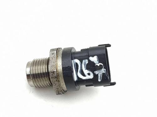 Electronic sensor MASERATI GHIBLI III (M157) 3.0 D | BP37670296M84 - Image 4