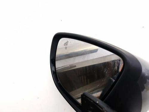 Retrovisor esquerdo NISSAN LEAF (ZE1) Electric | BP36200010C26 - Image 8