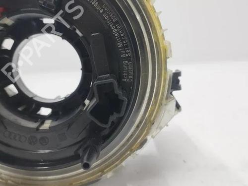 Squib airbag AUDI Q7 (4LB) 3.0 TDI quattro | BP28857916C102 