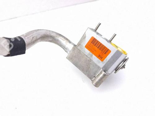 AC pipe VOLVO V60 II (225) D3 | BP37514197M126 - Image 6
