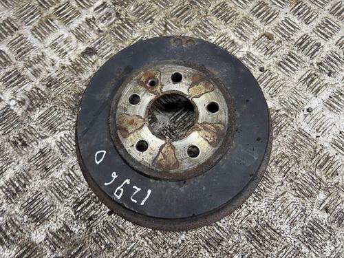 Other CHEVROLET TRAX 1.4 | BP30923537O1