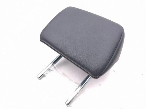 Used Headrest Headrest 38456679 38456679