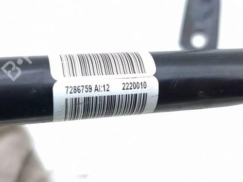 Andre BMW 2 Active Tourer (U06) 220i Mild Hybrid | BP37644031O1 - Image 6