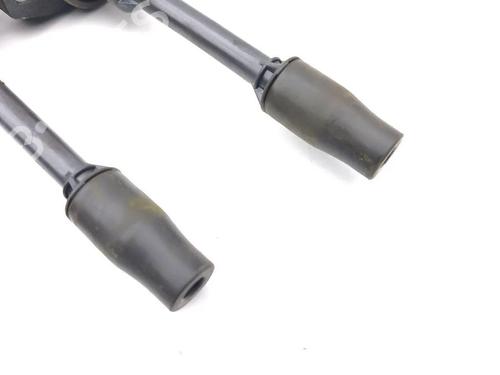 Ignition coil TOYOTA RAV 4 V (_A5_, _H5_) 2.5 Hybrid (AXAH52) | BP36330141M94 - Image 4